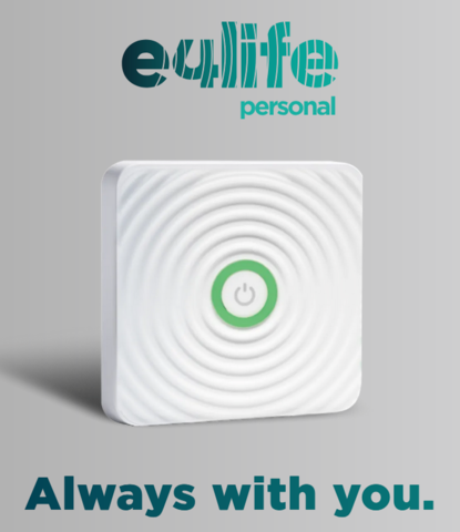 e4life Personal